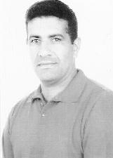 BETÃO