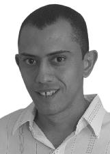 ALVARO TRIPOLI