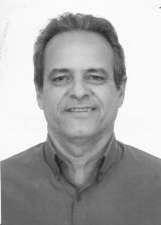 ALFREDO BARRETO