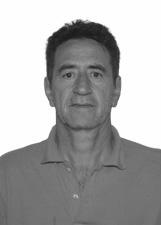 PAILO COSTA