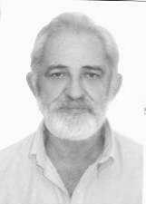 JOÃO BATISTA DE ANDRADE