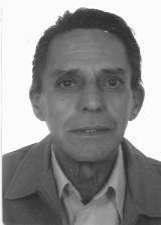 JOSÉ LESSA