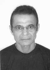 LÁSARO DE OLIVEIRA MORAES
