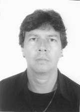 ALESSANDRO QUINTAL