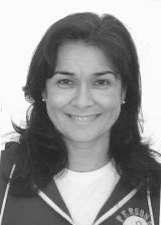 PROF.  MARTA DE SÃO PAULO