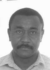 CARLOS ALBERTO DA BIZAGA