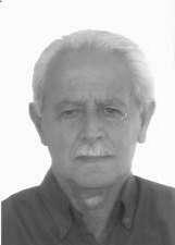 IVO PINTO SOARES