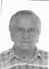 MANOEL DA GRAFICA/ SR. MANOEL