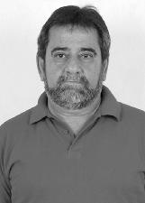 ADEMAR AMARAL