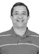 ALZEMIR DO TRANSPORTE