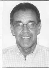 BETINHO DA BOA NOVA
