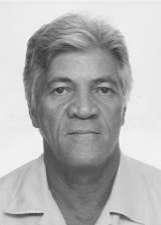 PEDRÃO