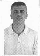 AILTON CHACRINHA