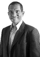 ANTONIO CARLOS FILHO