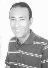 ADILSON PSIU