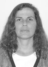 ANA ELISA