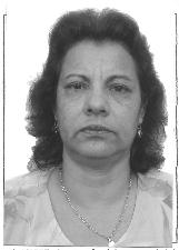 CREUSA REZENDE