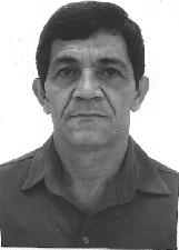 LANDIN DO CAMINHÃO