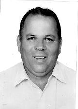 PERES OLIVEIRA SORRISO