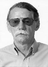 MIGUEL ARCANJO DO VERDE