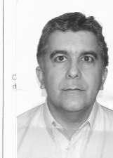 JOSÉ ELIAS