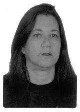 PATRICIA VIEIRA
