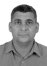 ASSIDELIO ALVES