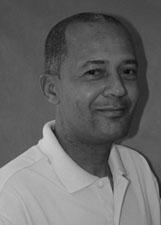 MARCOS FERA