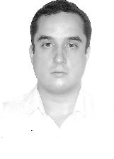 DR. RUIZ FILHO