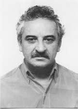 NIVALDO JOSE