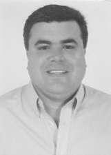 PAULO VICENTE