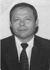 ALIÉZIO