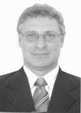ALCIDES (CIDINHO)
