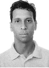 ALEXANDRE ROMERO