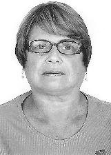 PROFA. LÚCIA CORRÊA