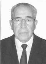 GEOMAR MUNIZ