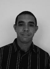 ANDINHO DA RIFA