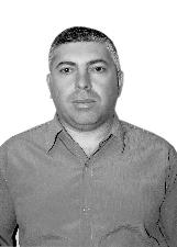 ARI AUGUSTO RAPOSO GARUBA