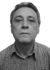 JÚLIO MARAVILHA
