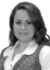 ANNA CLARA
