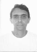 MANUEL FARIA