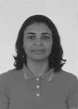 LENINHA DA CIRENE