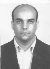 ALVAIR RIBEIRO