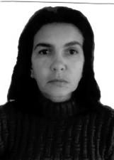 LEIDA HYGINO