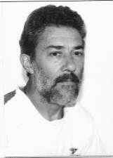 ADAO ELETRICISTA