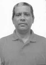 ARCANJO MOREIRA