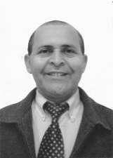 ALBANO VIZINHO
