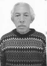 GABRIEL JUNQUEIRA