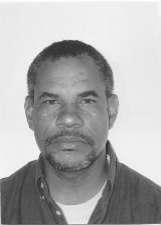 JOSE AUGUSTO, GUGU