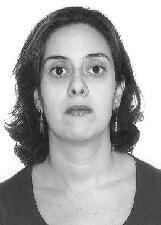 ALICE MEDINA